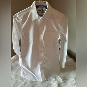 Nordstrom Dress Shirt